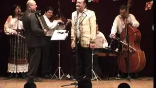 Ana şi Marie - Vasile Marin
