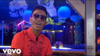 Mario - Tsy m'kar&ocirc;saka