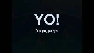 One Piece - 4Kids Opening Including Robin, Franky, Brook, & Jinbei (karaoke)