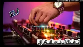Mero Lala Mero booth Hero mile hai Dj Remix competition dj 2025 Dj Shailendra Nishad Dj Sagar
