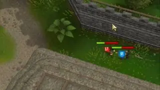 dh max hit