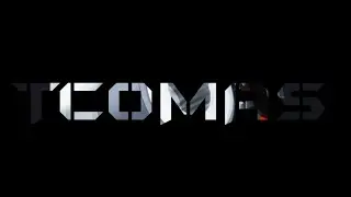 TCOMAS LG700 series & LX800 series |  Advanced Cooling Made Simple