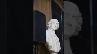 Paris Fashion Week 2025 x CCL Live - Part.2