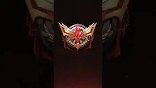 Finalizei a Season 2 Pegando Lend&aacute;rio No MJ e BR na minha conta secund&aacute;ria e principal! 🏆