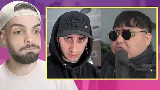 🔥JONY BELTR&Aacute;N EXPLOT&Oacute; BRUTALMENTE con BLON🔥 *TIENE MI P*** DENTRO y QUED&Oacute; RESENTIDO*