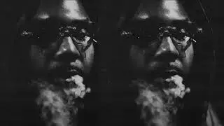 Money Man - Phenomenal INSTRUMENTAL