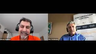 Interview: Doing Digital or Being Digital? (Part 2 of 3)