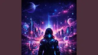 Electric Between Us (Electronic Pop Collection)