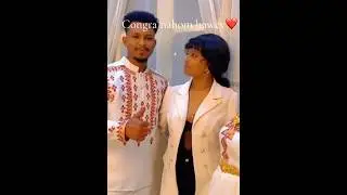 Nahom meste #habesha #eritreanwedding #ethiopianmusic #eritreanmusic #eritrean #eritrea