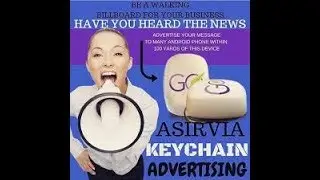 Asirvia Back Office-(Asirvia Review 2017)-[Asirvia Bluetooth Marketing]-[The Conversion Pros 2017]💰