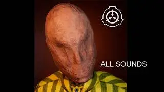 SCP-3008-2 staff sounds (High quality) SCP-3008 Lone Survivor