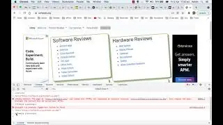 Mixed Content | insecure resource request has been blocked  | use https