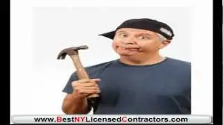 BEST Roofing Brooklyn NY|347-450-9858|FREE Quote|Companies|Repair|Emergency|Contractors|Roof