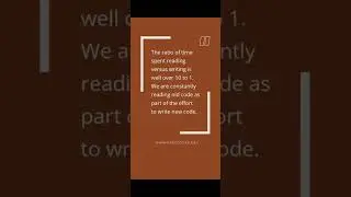 [MQ#007] Motivational Quotes for Dev #golang #programming