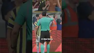 Most Hated Things About FIFA Pt.2 @OliiFC  🤦🏻&zwj;♂️ #shorts