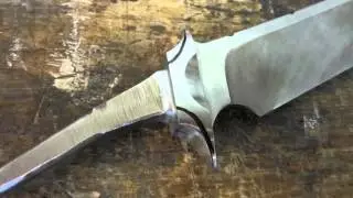 Making of an Orbis 10