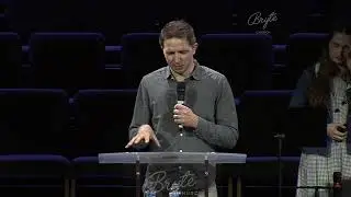 Bryte Church  01-18-26 05:00 pm  -  (English)