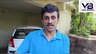 Vasco town lacks proper parking, people face inconvenience