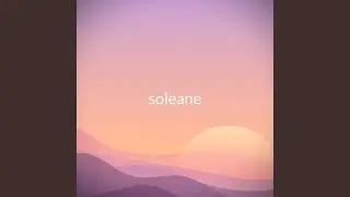 Restore Balance