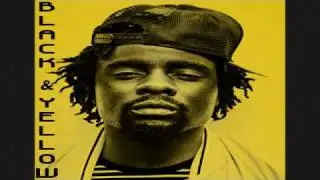 Yo Gotti Feat Wale, J Cole, Wiz Khalifa - Look In The Mirror Remix