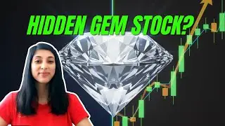 This Company Certifies 95% of Diamonds! But There's a Problem | IGI | Latest Share News