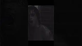 Flayed Billy vs Art the Clown | battle #strangerthings #edit #shorts