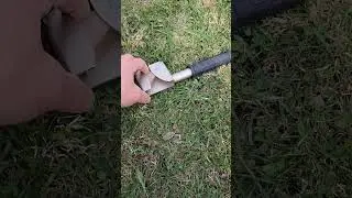 Cool 1-Man Electrician Wire Pulling Tools