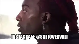 Playboi Carti - Other Shit (Remix) (Prod.Vali)