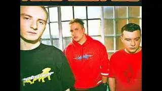Flowklorikos con Shotta - Kloroformo en el entorno con letra DESCARGAR Zerdos y diamantes