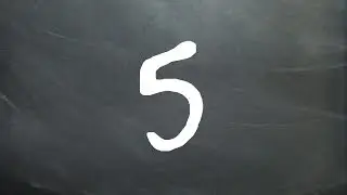 5 Phenomena Found Out - A Video Response