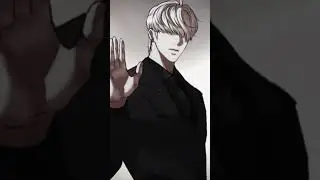 JAY HONG EDIT 💸💸||LOOKISM EDIT || MONEY TALKS X JAY HONG #lookism #manhwa #webtoon #edit #jayhong