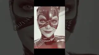 HEAR ME ROAR #batman #collection #collector #collectibles #youtubeshorts #shorts #popculture