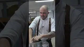 100% Vanille in Rum