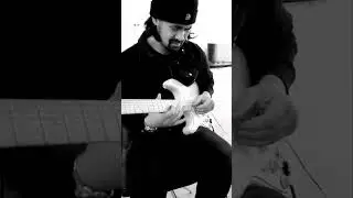 D'angelo - I found my smile again cover live loop jam