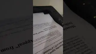 Code of Civil procedure complete notes available||LLb part 4 5 years||contact us 03248959566