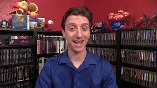 Funny moments from classic ProJared videos