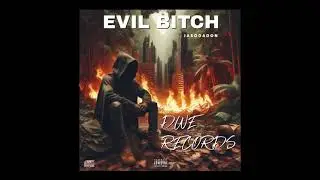 EVIL B