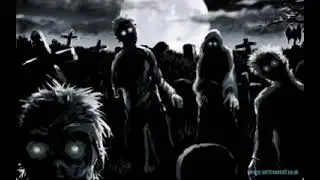 Astralium   Concierto anual para ZOMBIS   (original mix)