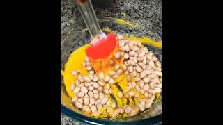 Nut Cracker making at home | Indianfood | moongfali pakode | #masalapenut #snacks #trending #shorts