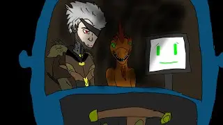 Friendship Express