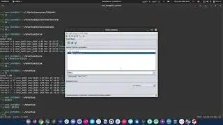Cycle Data - Android app exploitation | Using Ghidra/Objection | CTF | Lahore | CyberHackathon.pk