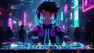 Music Mix 2026 🎧EDM Remixes of Popular Songs 🎧Best EDM, Trap, DnB 2026
