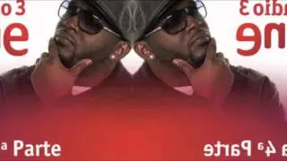 Entrevista a Dakaneh, Tosko, Phone y Vieibi en La Cuarta Parte (Radio 3) [WWW.VIEIBIHITS.COM]