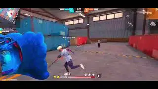 Raistar Only Red Number Secret Settings | New Setting For Always HeadShot | Garena Free Fire
