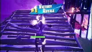 Fortnite - Duo & Squad Wins
