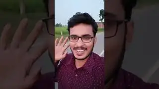 SSC CHSL 2020 TYPING RESULT | My Error Percentage 🔥 #ssc #cgl #chsl #ssc2022 #motivation #shorts