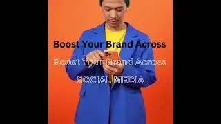 Unlock the Power of Cross-Platform Promotion: Watch Now!