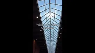 Welcome to the Solanus Casey Center