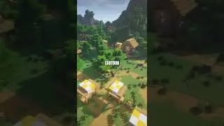 This Simple 8x8 Pack Will Boost Your FPS!