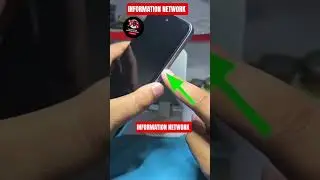 HOW TO RESET TECNO KM4 HARD RESET